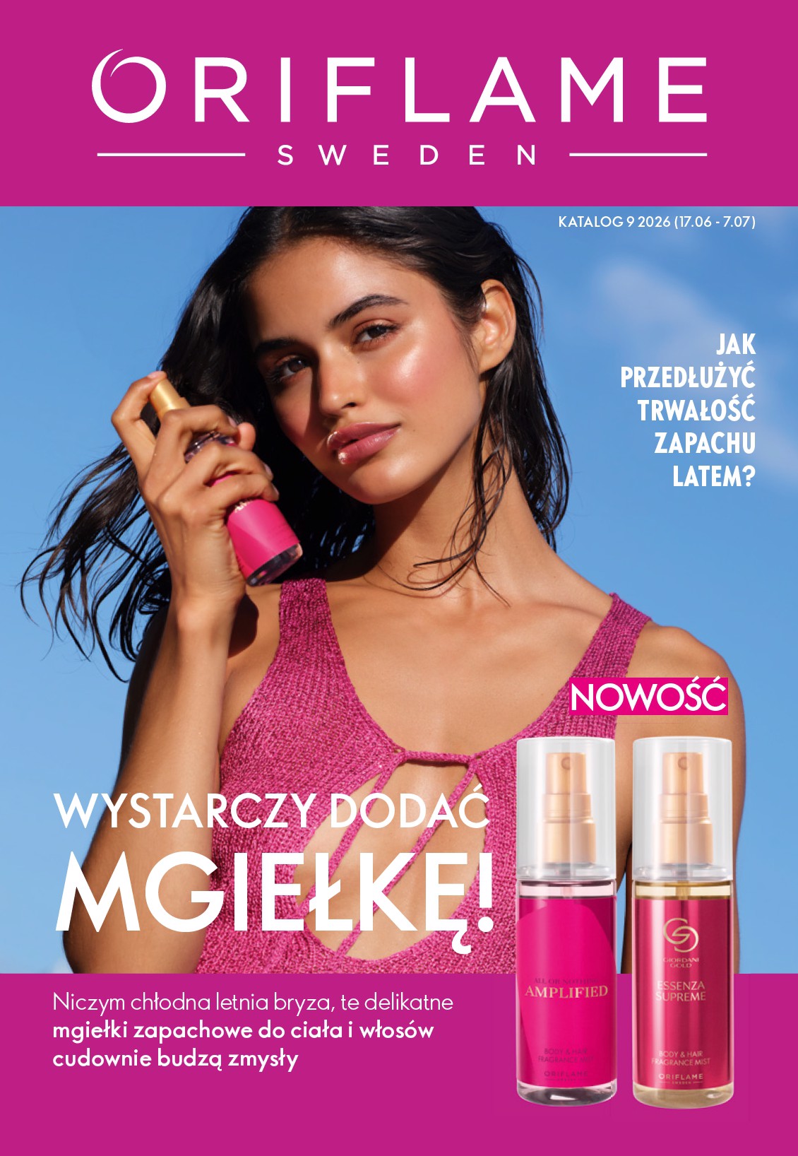 Okładka Katalog 9/2026